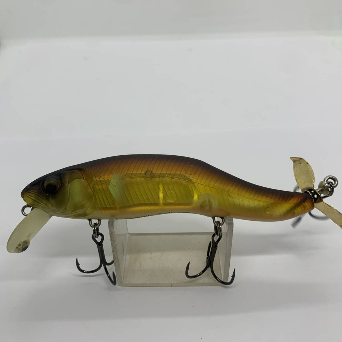 2026年最新】Yahoo!オークション -シマノ トリプルインパクトの中古品