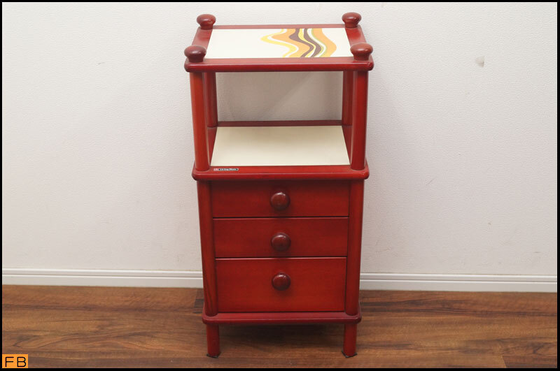 2026年最新】Yahoo!オークション -昭和レトロポップ 棚の中古品・新品