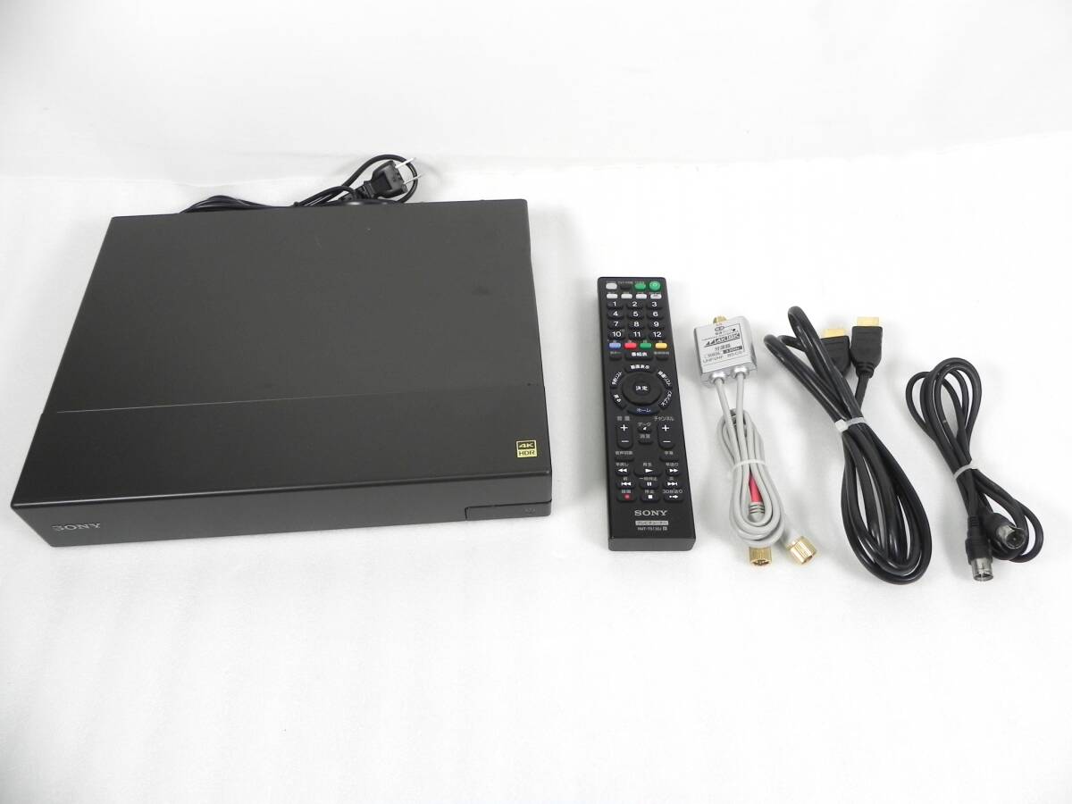 SONY DST-SHV1 オークション比較 - 価格.com