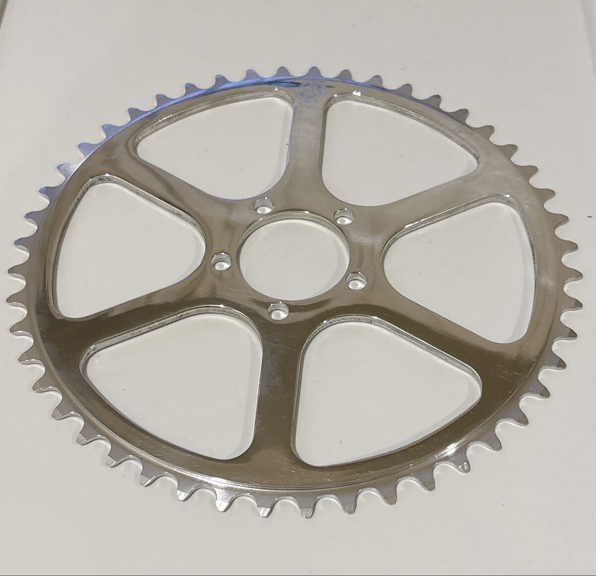 2026年最新】Yahoo!オークション -チェーンリングの中古品・新品・未