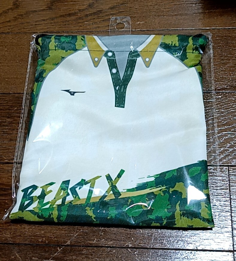 送料無料 東城りお サイン本 Sai Mリーガー Mリーグ 麻雀｜Yahoo