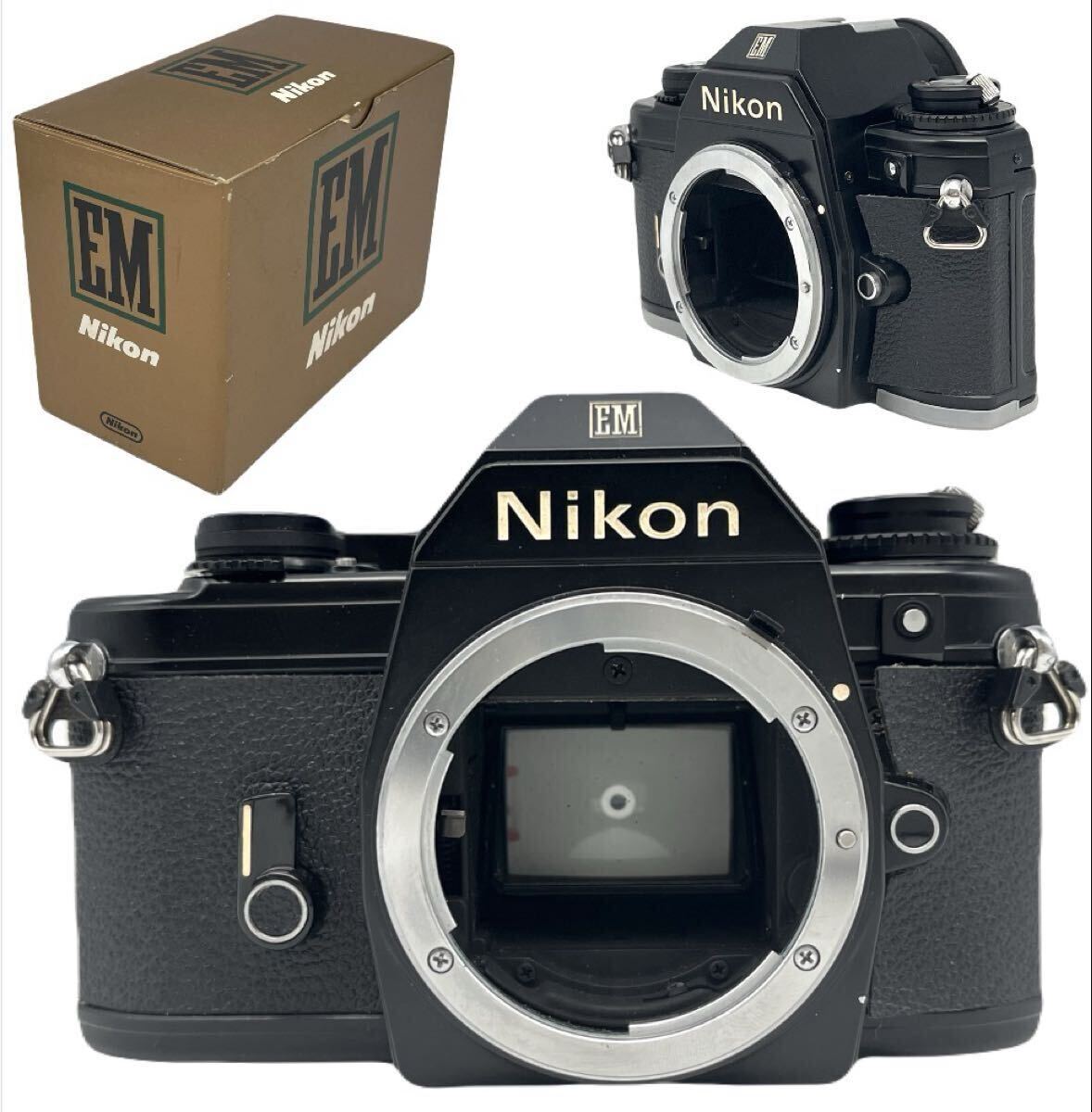 2026年最新】Yahoo!オークション -ニコン レンズ(フィルムカメラ)の