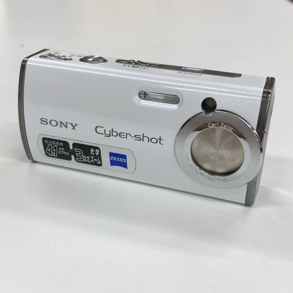 Yahoo!オークション -「dsc-l1」の落札相場・落札価格