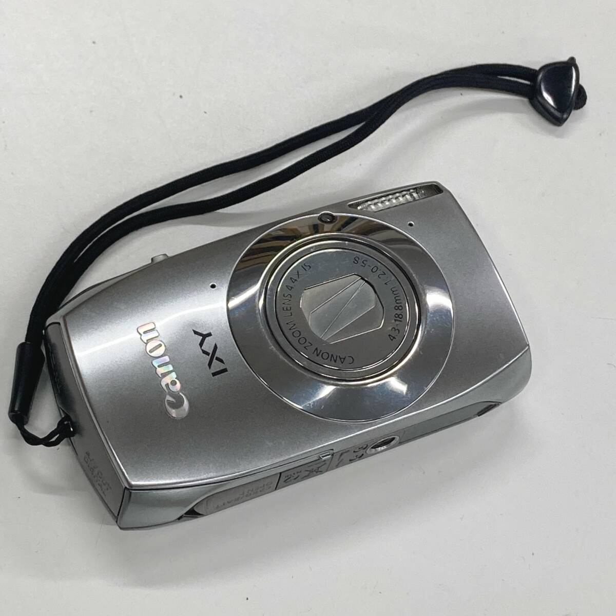 Yahoo!オークション -「ixy 32s」の落札相場・落札価格