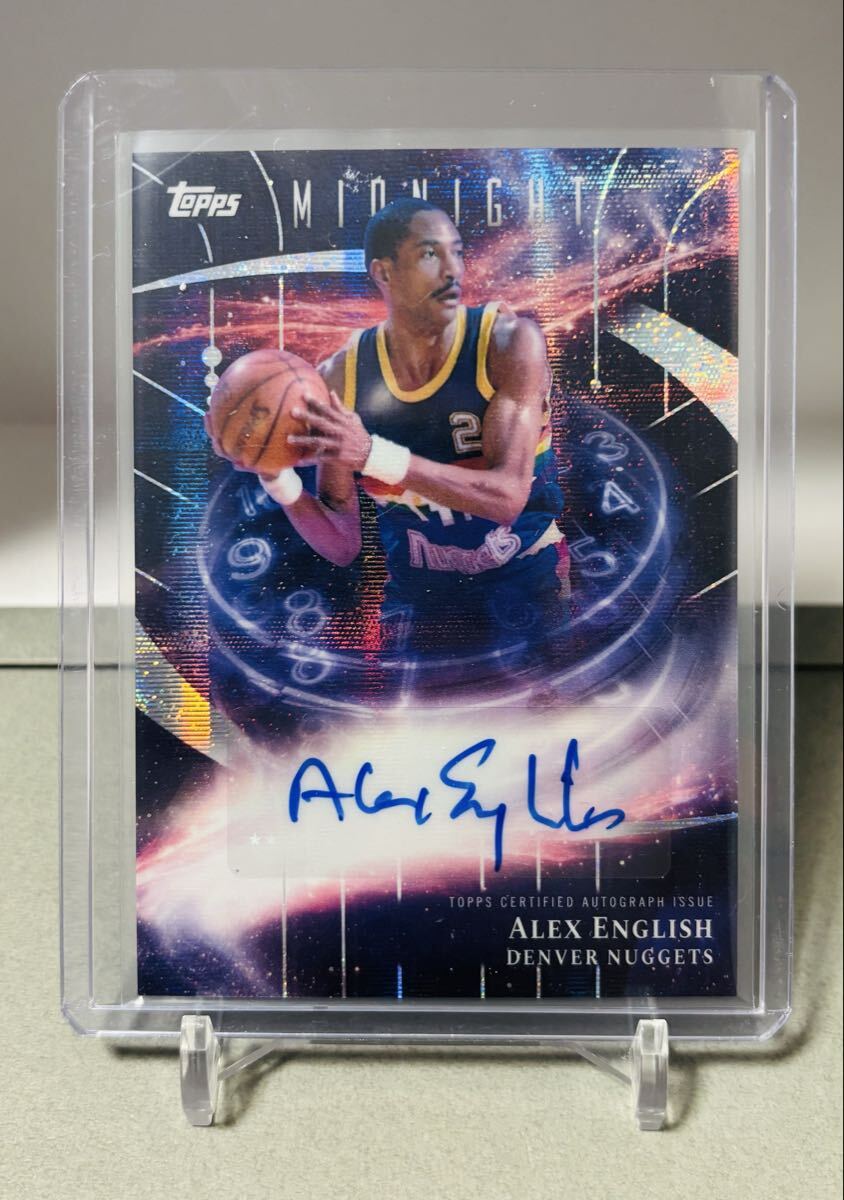 Yahoo!オークション -「直筆サインカード」(バスケットボール