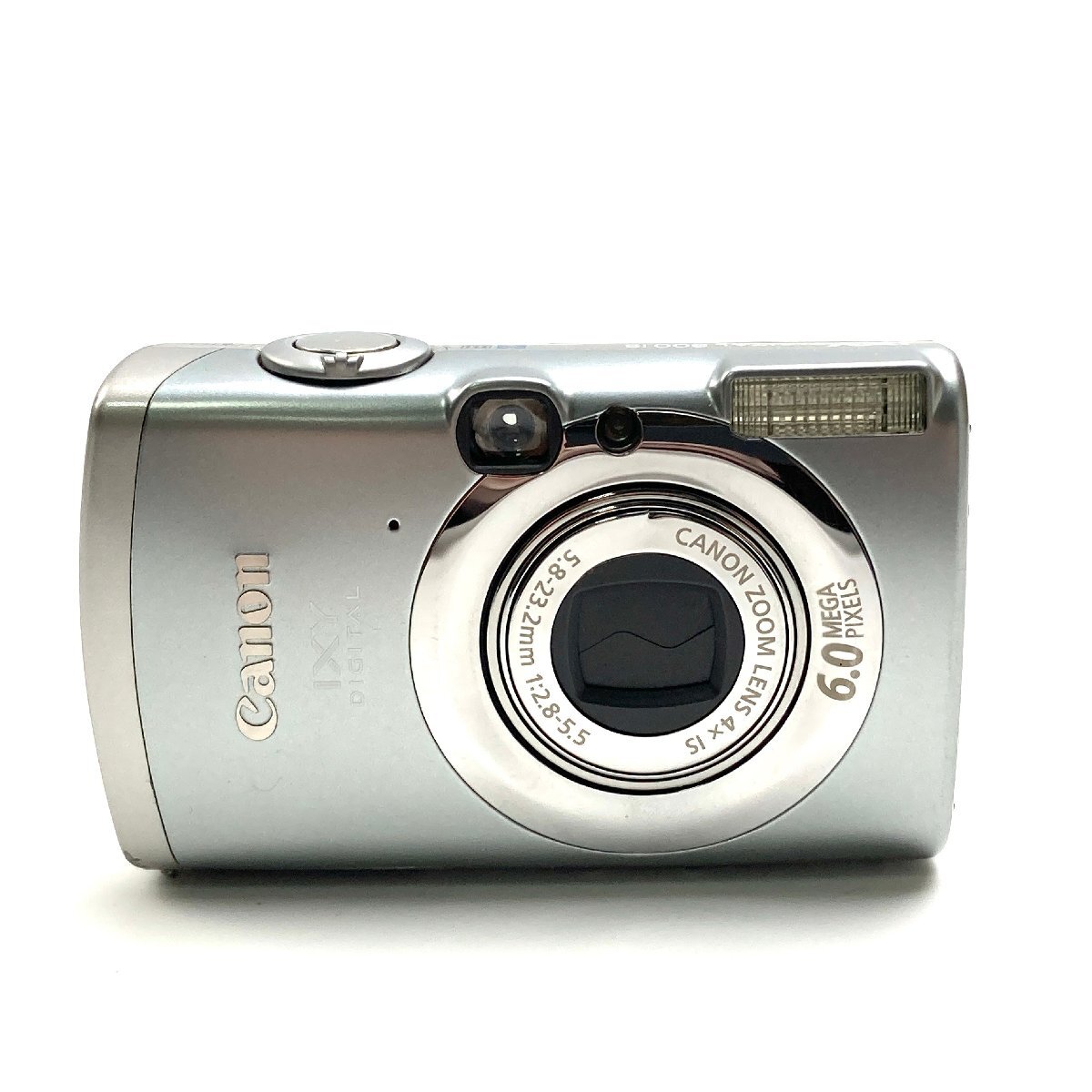 2026年最新】Yahoo!オークション -canon ixy 800 isの中古品・新品・未