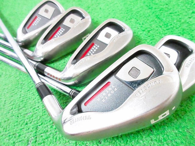 2026年最新】Yahoo!オークション -オノフゴルフクラブセットの中古品