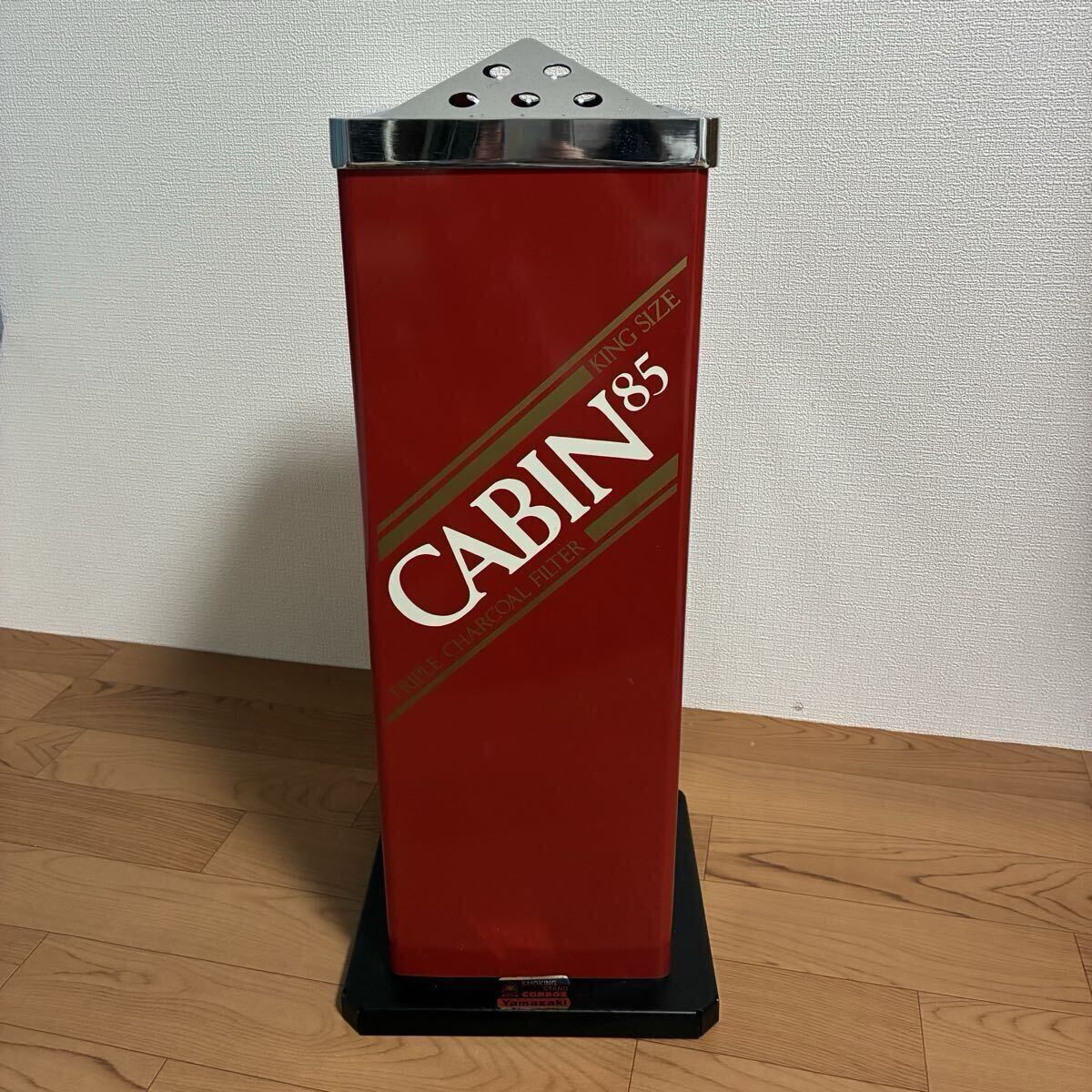 2026年最新】Yahoo!オークション -キャビン 灰皿の中古品・新品・未