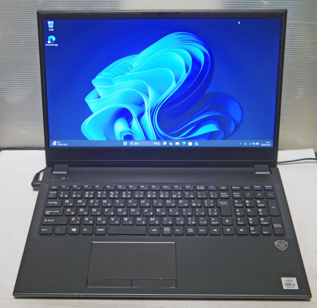 2026年最新】Yahoo!オークション -iiyama pc(ノートブック、ノート