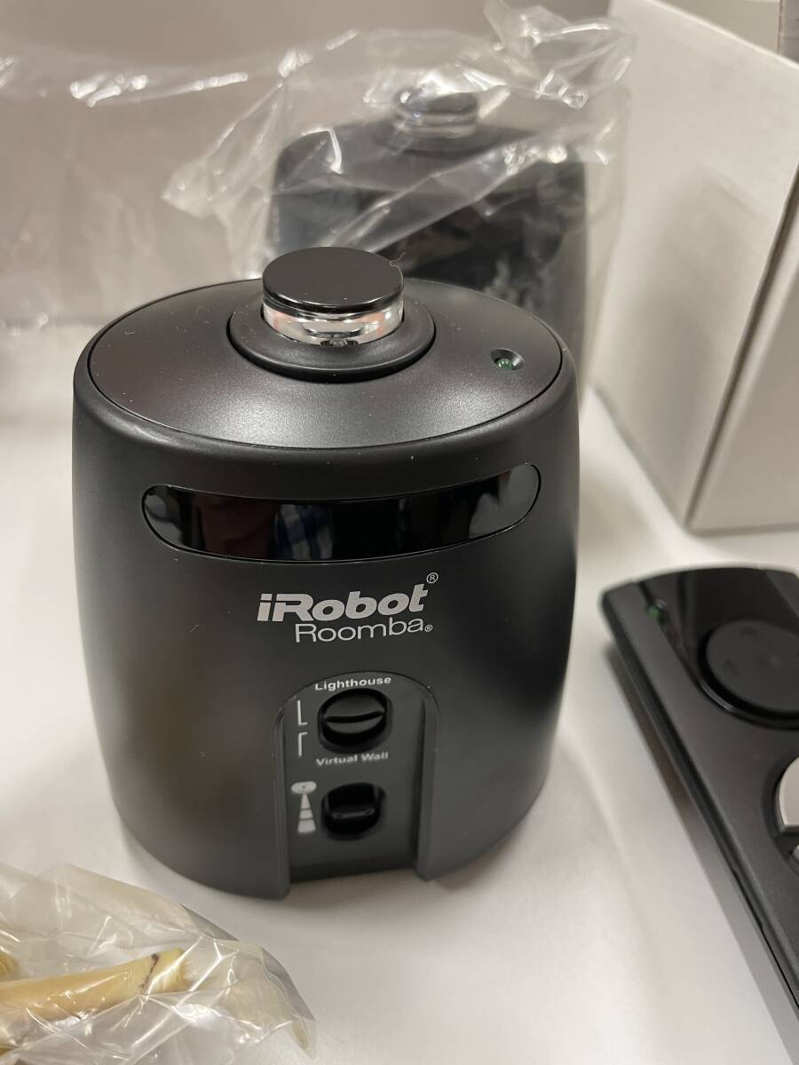 iRobot ルンバ780 オークション比較 - 価格.com