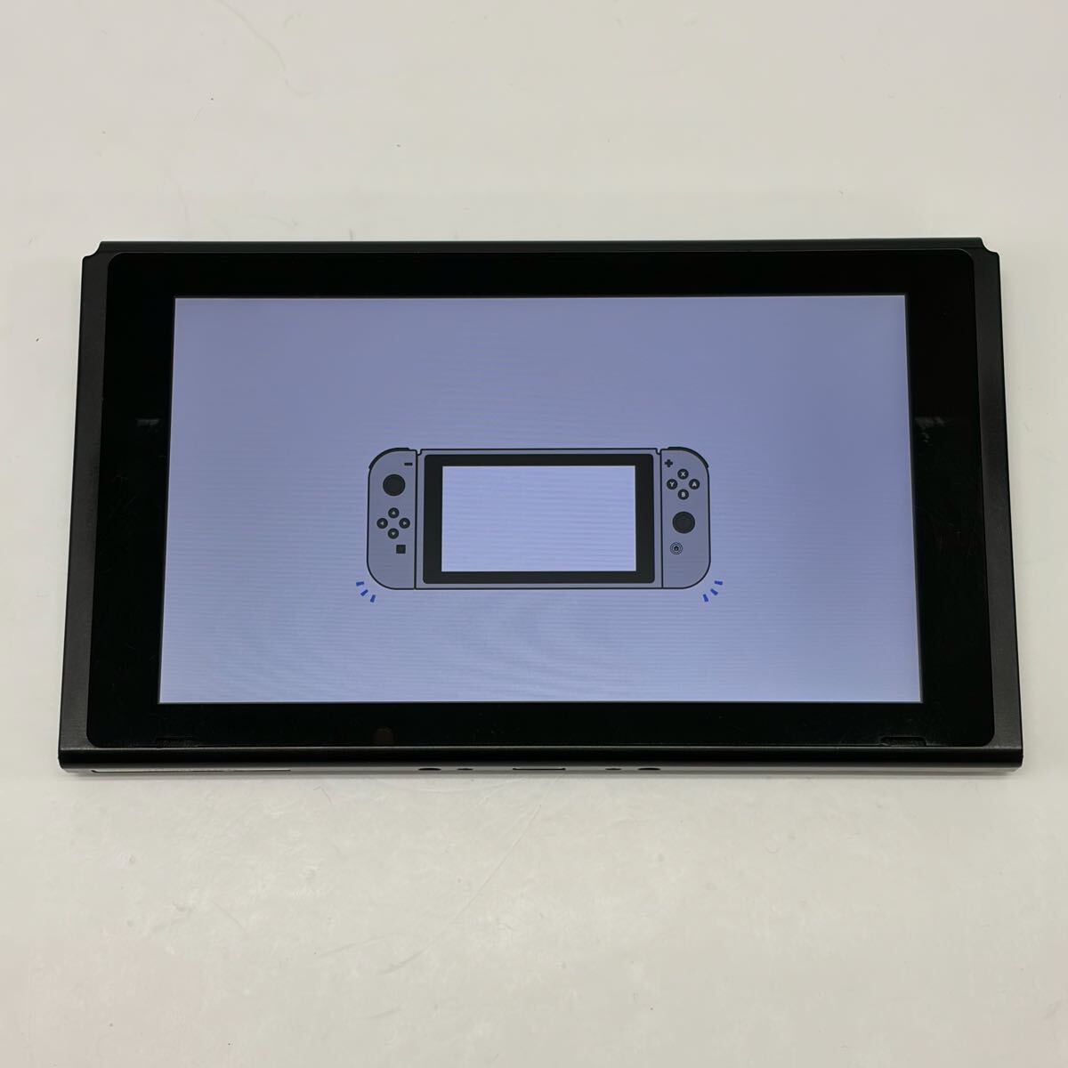 Yahoo!オークション -「switch 未対策機」の落札相場・落札価格