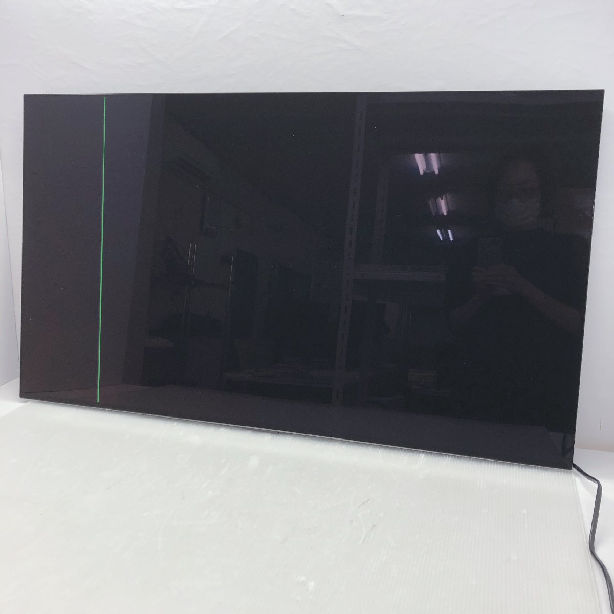 2026年最新】Yahoo!オークション -lg テレビ ジャンク(テレビ)の中古品