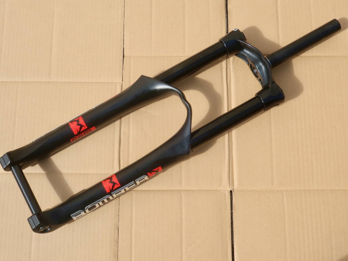 Yahoo!オークション -「(マルゾッキ marzocchi)」(自転車