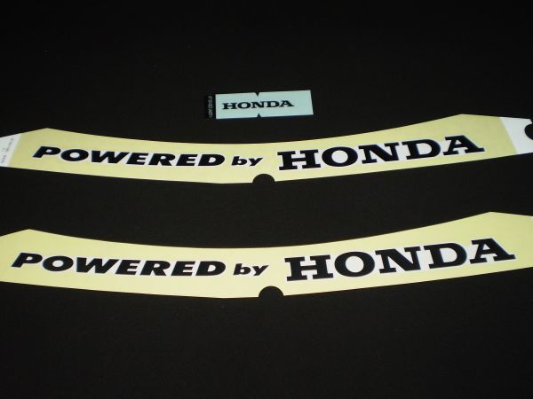 2026年最新】Yahoo!オークション -dio zx ステッカーの中古品・新品