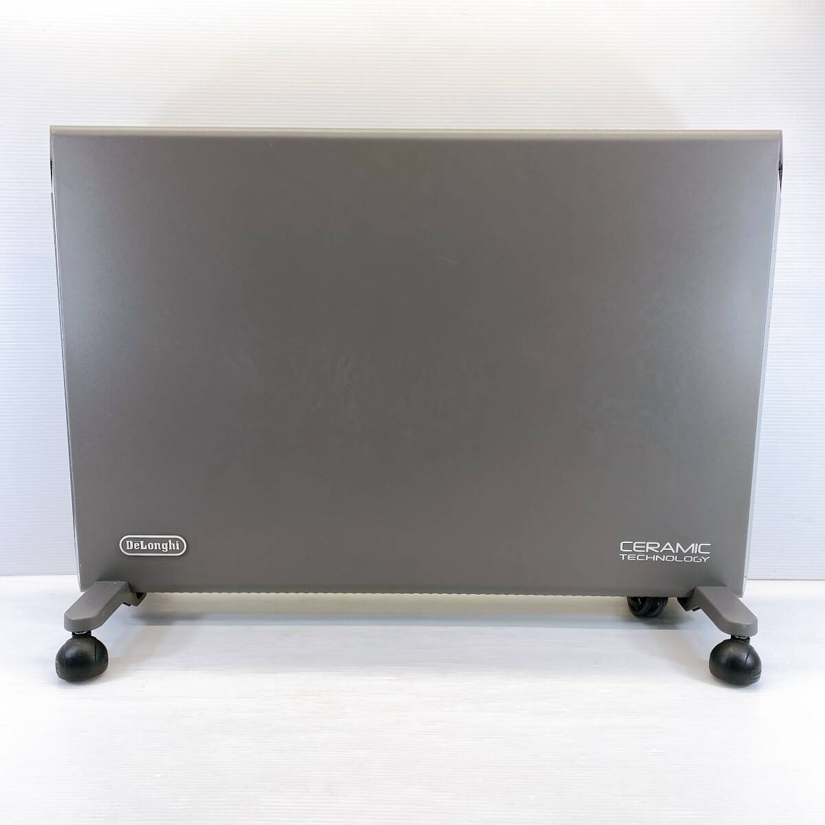 デロンギ HXJ60L12 オークション比較 - 価格.com