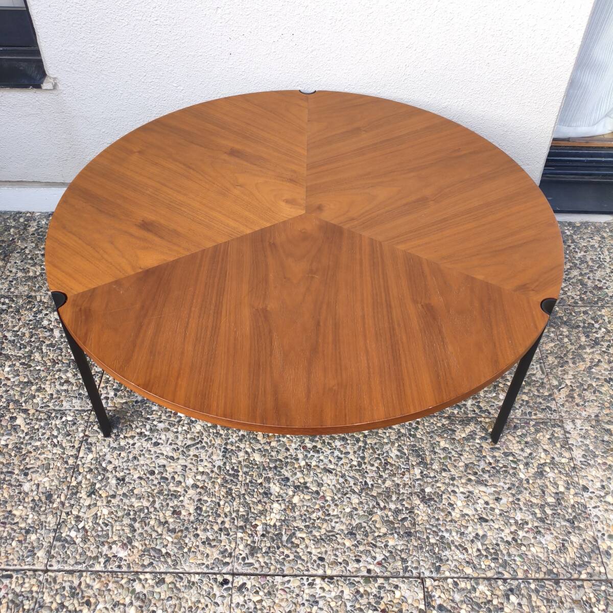 2026年最新】Yahoo!オークション -アクタス(センターテーブル)の中古品