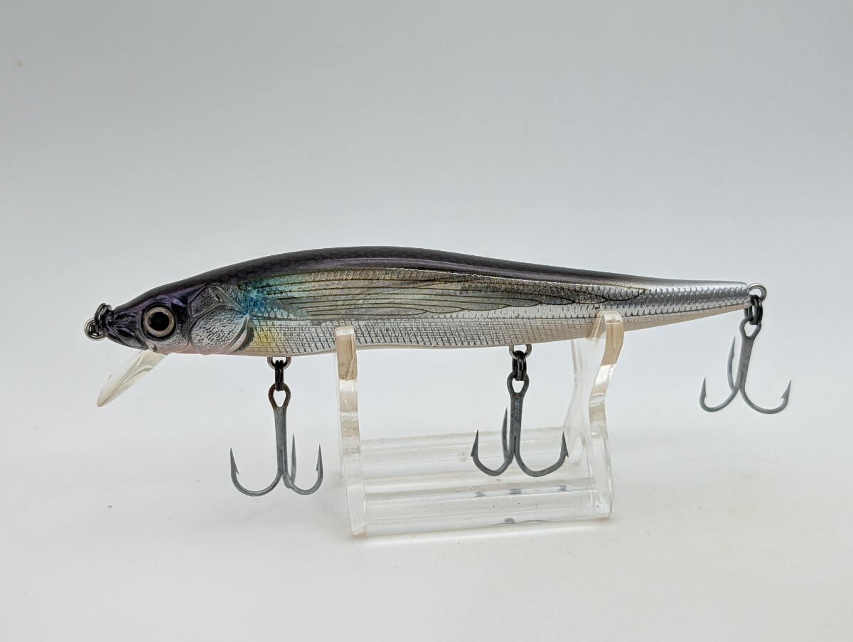 Yahoo!オークション -「yamaha ヤマハ」(ルアー用品) (フィッシング)の