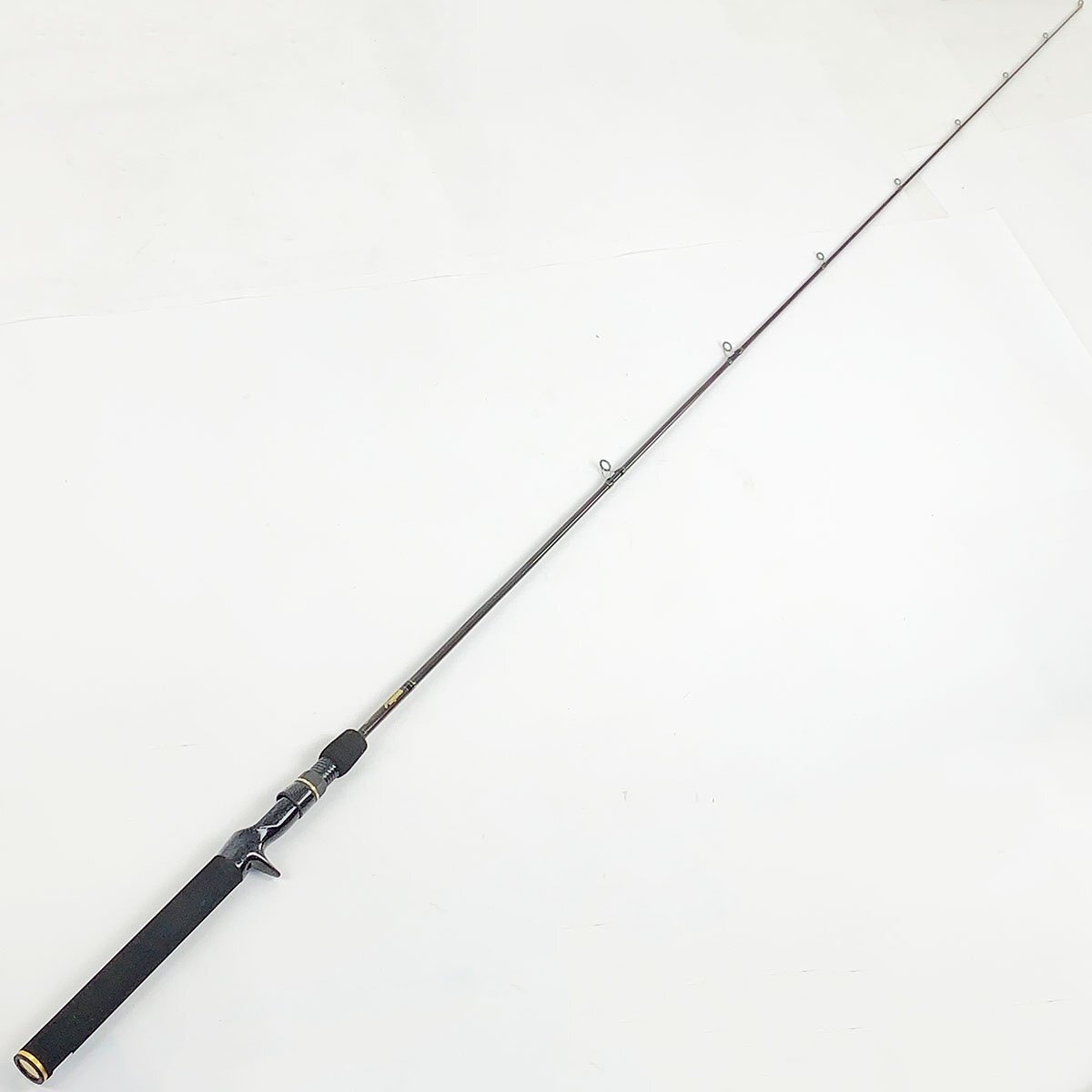 2026年最新】Yahoo!オークション -メガバスフラットバッカーの中古品