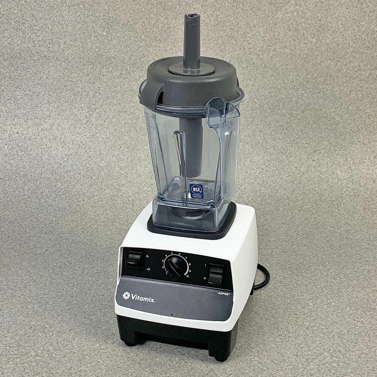 Yahoo!オークション -「vm0111」の落札相場・落札価格