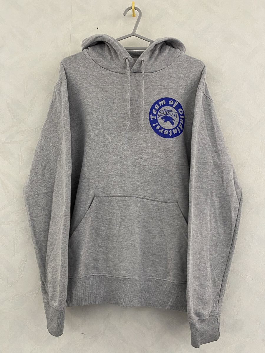 2026年最新】Yahoo!オークション -パナソニックパンサーズ(スポーツ