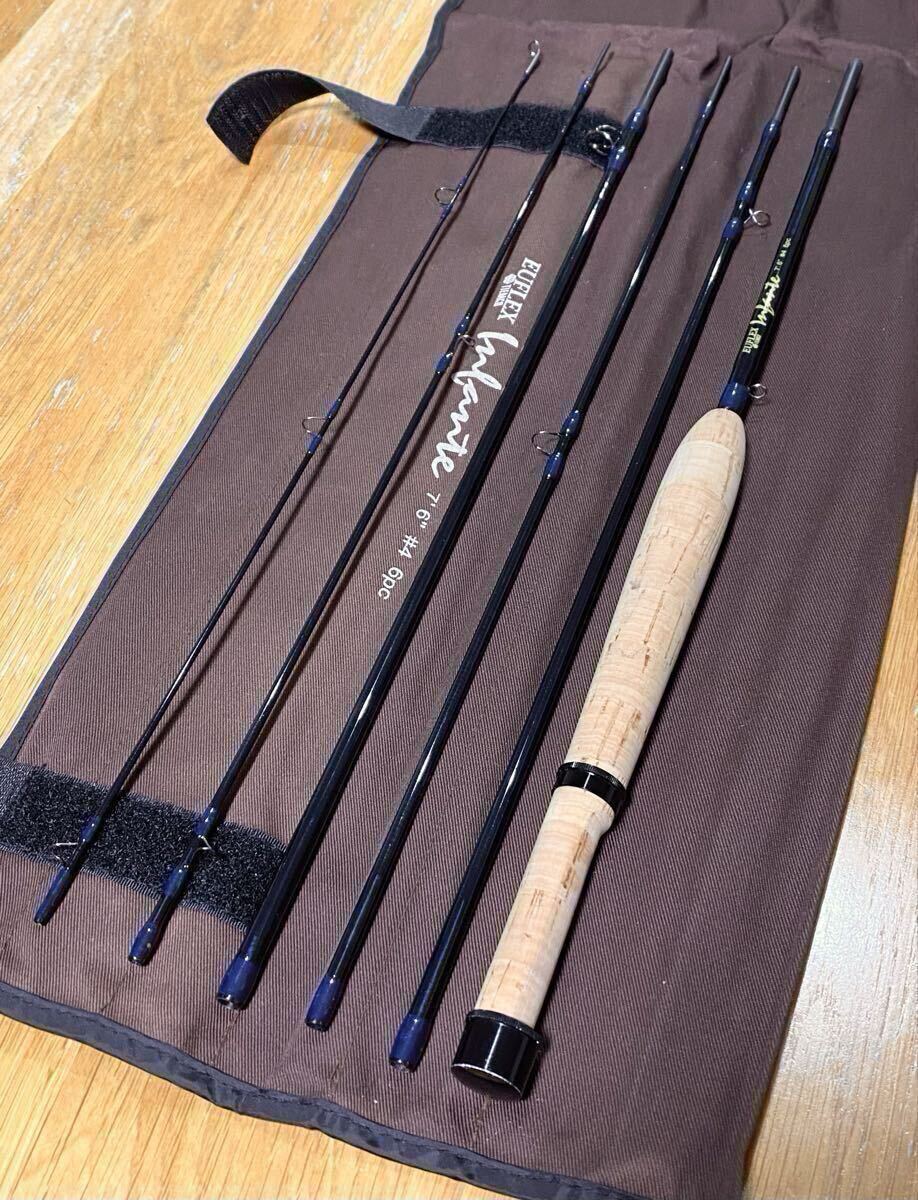 2026年最新】Yahoo!オークション -ティムコ インファンテの中古品