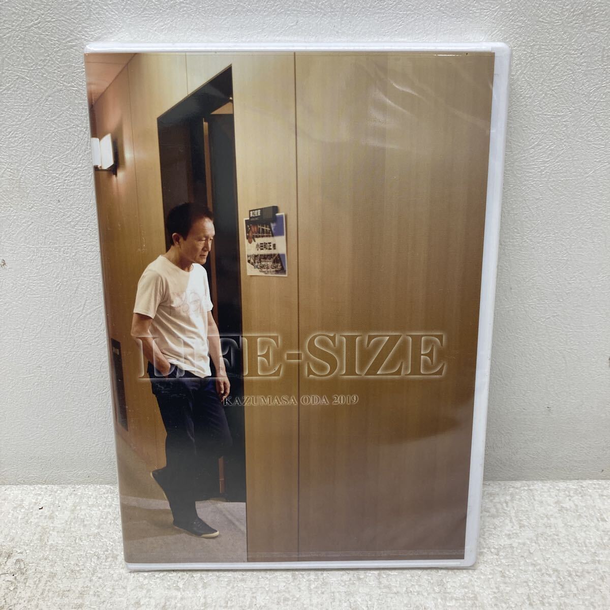 2026年最新】Yahoo!オークション -小田和正 life-sizeの中古品・新品