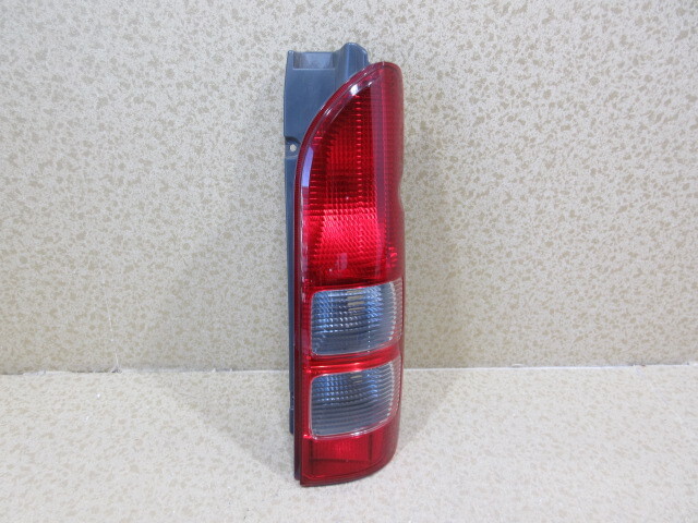 2026年最新】Yahoo!オークション -ハイエース右テールの中古品・新品