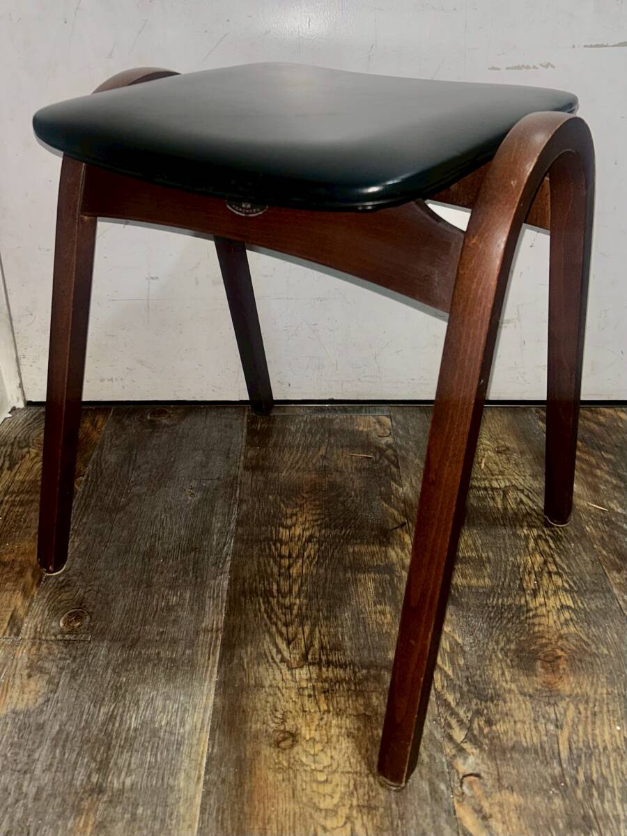 2026年最新】Yahoo!オークション -秋田木工 スツールの中古品・新品