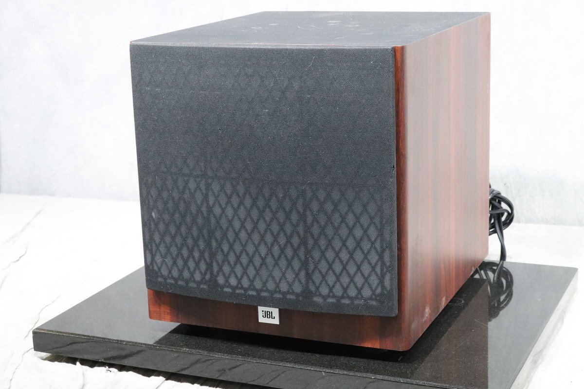 Yahoo!オークション -「jbl stage a100p」の落札相場・落札価格