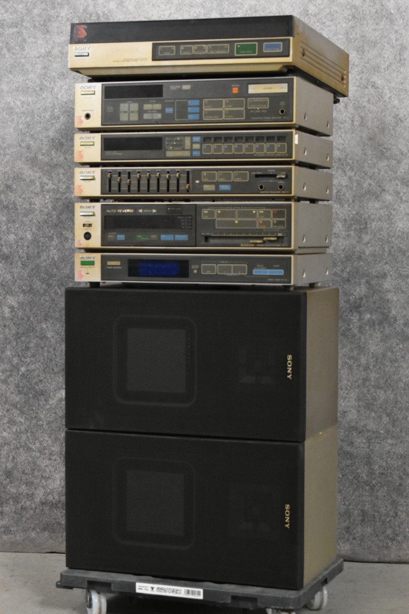 Yahoo!オークション -「sony apm 77」(オーディオ機器) の落札相場