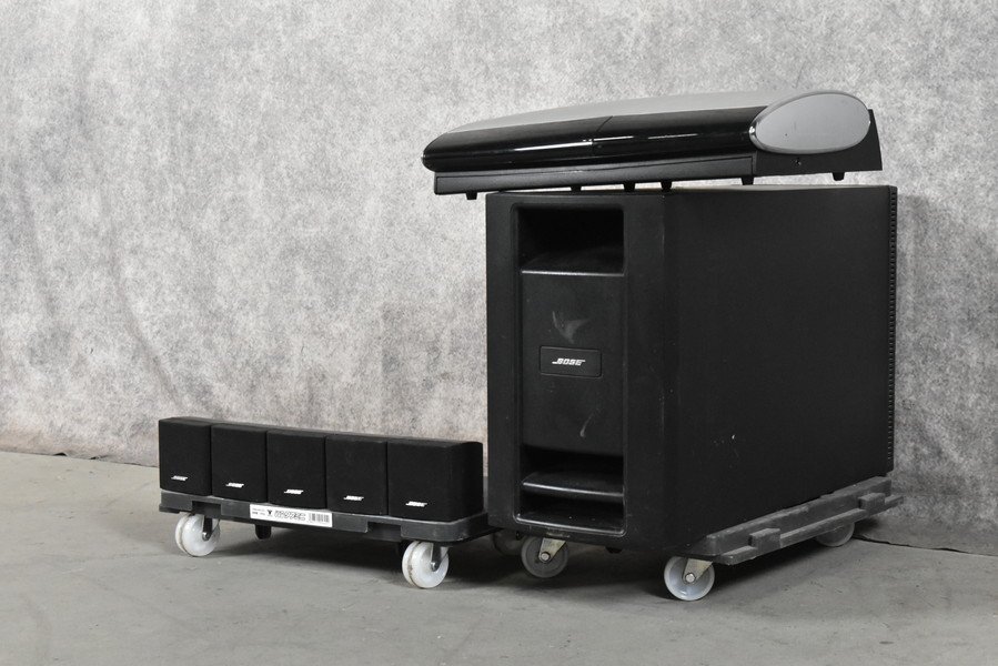 Yahoo!オークション -「ps-18」(スピーカー) (オーディオ機器)の落札