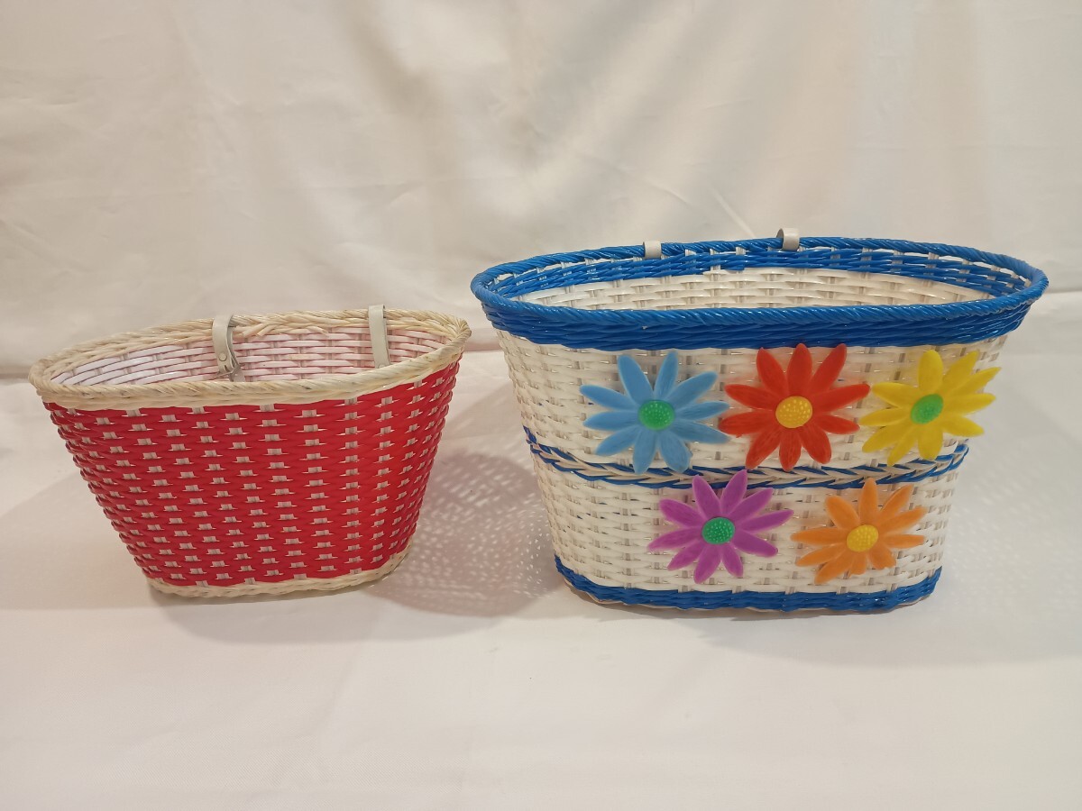 2026年最新】Yahoo!オークション -昭和レトロポップ 花柄(アンティーク