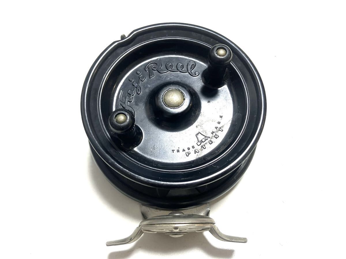 2026年最新】Yahoo!オークション -フジリール(チヌ用)の中古品・新品