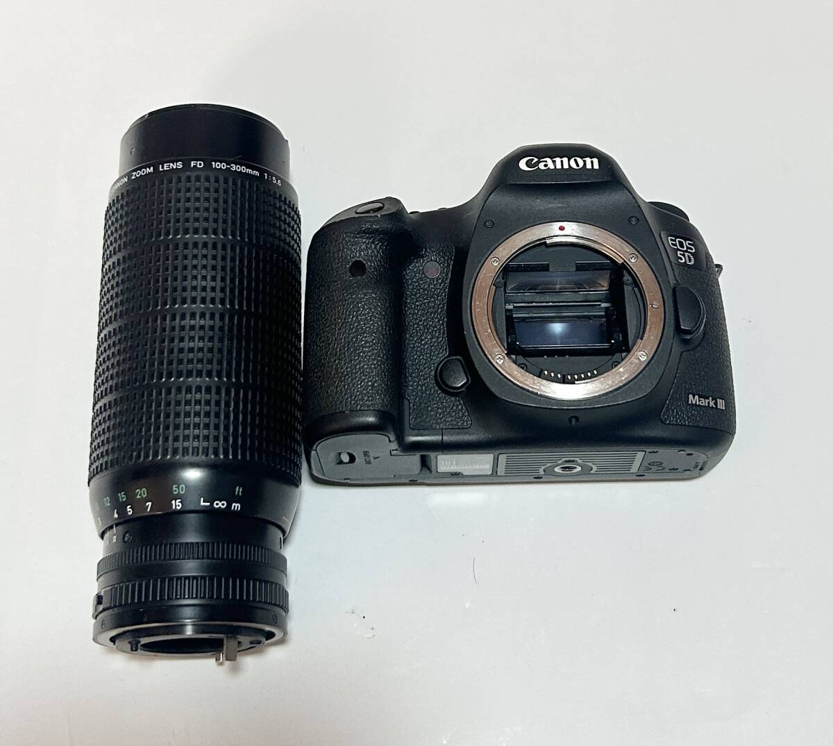 Yahoo!オークション -「部品取りジャンク」(カメラ、光学機器) の落札