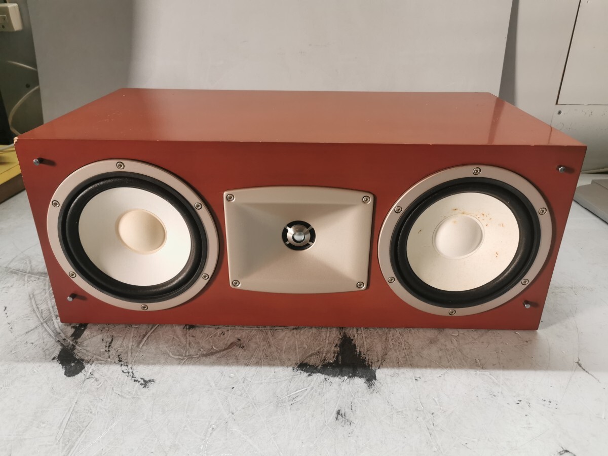 Yahoo!オークション -「ヤマハ スピーカー hx」の落札相場・落札価格