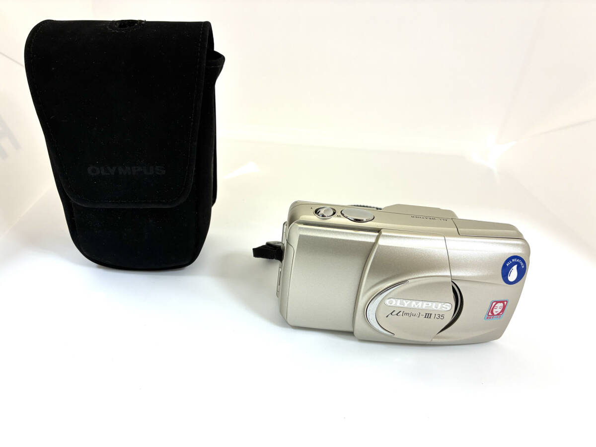 Yahoo!オークション -「mju iii 135」の落札相場・落札価格