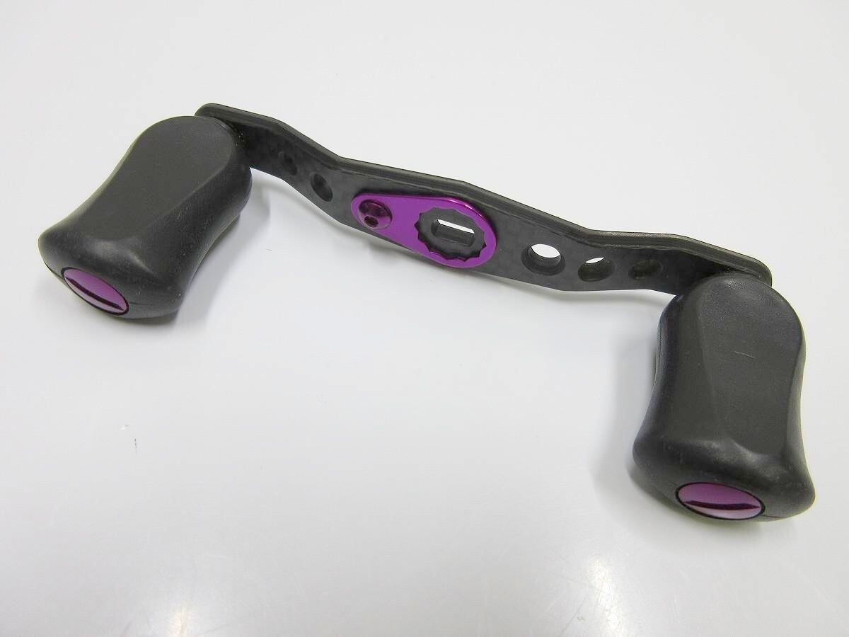 2026年最新】Yahoo!オークション -ixaカーボンハンドルの中古品・新品