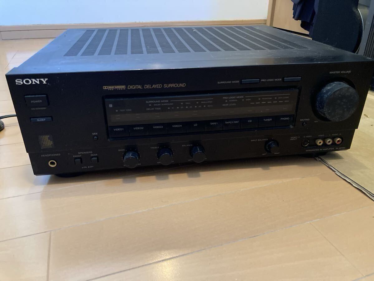 Yahoo!オークション -「ta-av450」の落札相場・落札価格