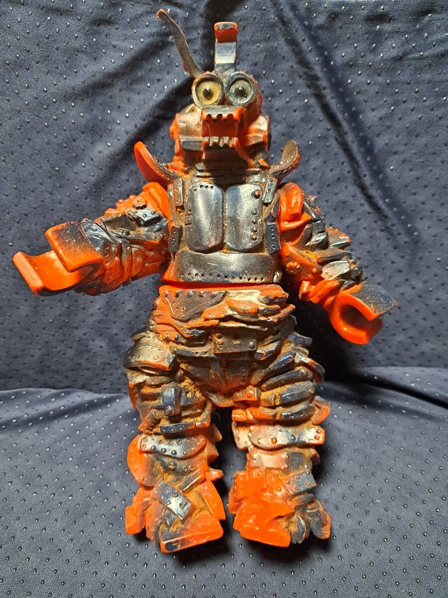 Yahoo!オークション -「キャプテンウルトラ」(ウルトラマン) (特撮)の