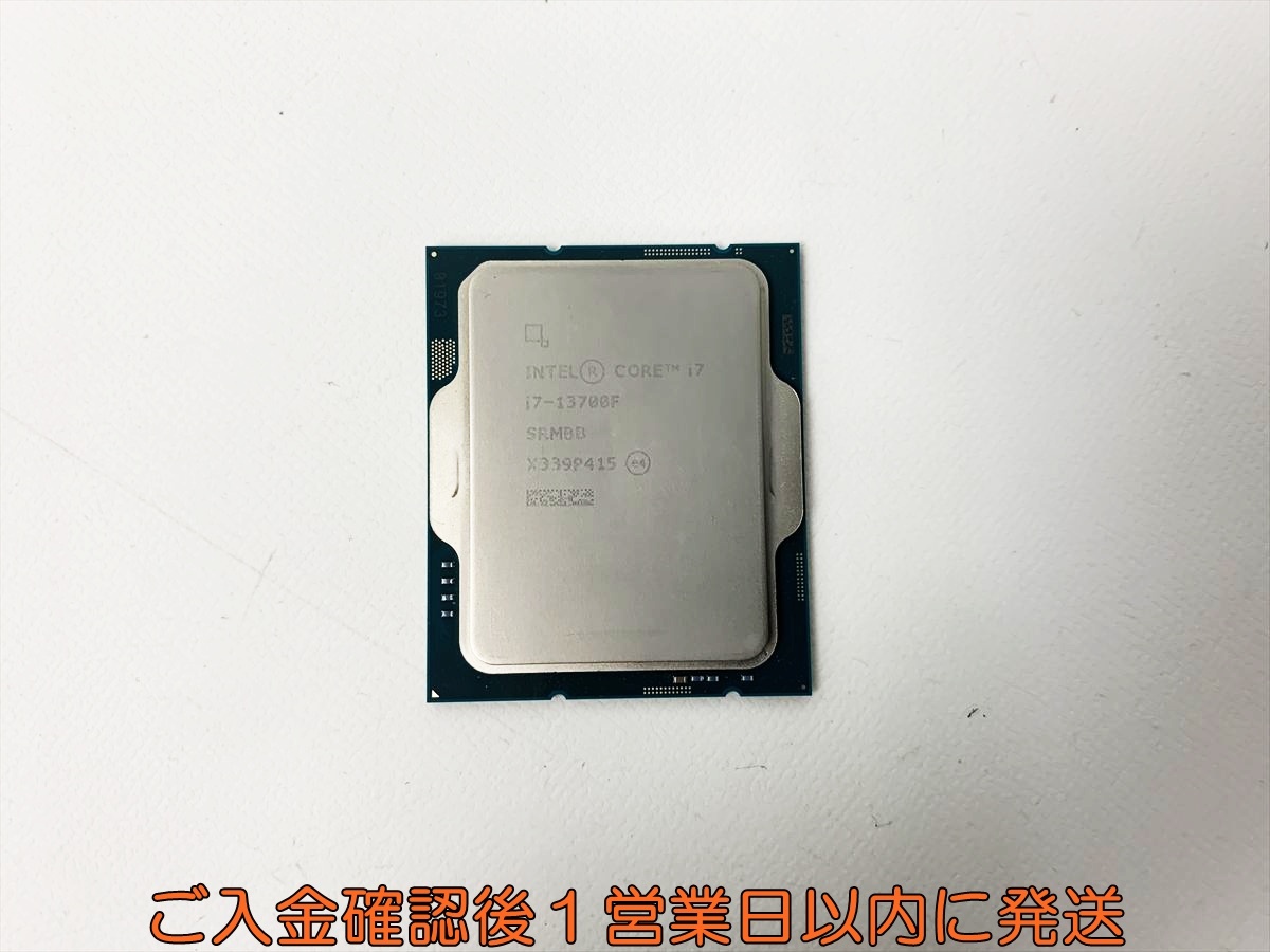 Yahoo!オークション -「core i7-13700f」の落札相場・落札価格
