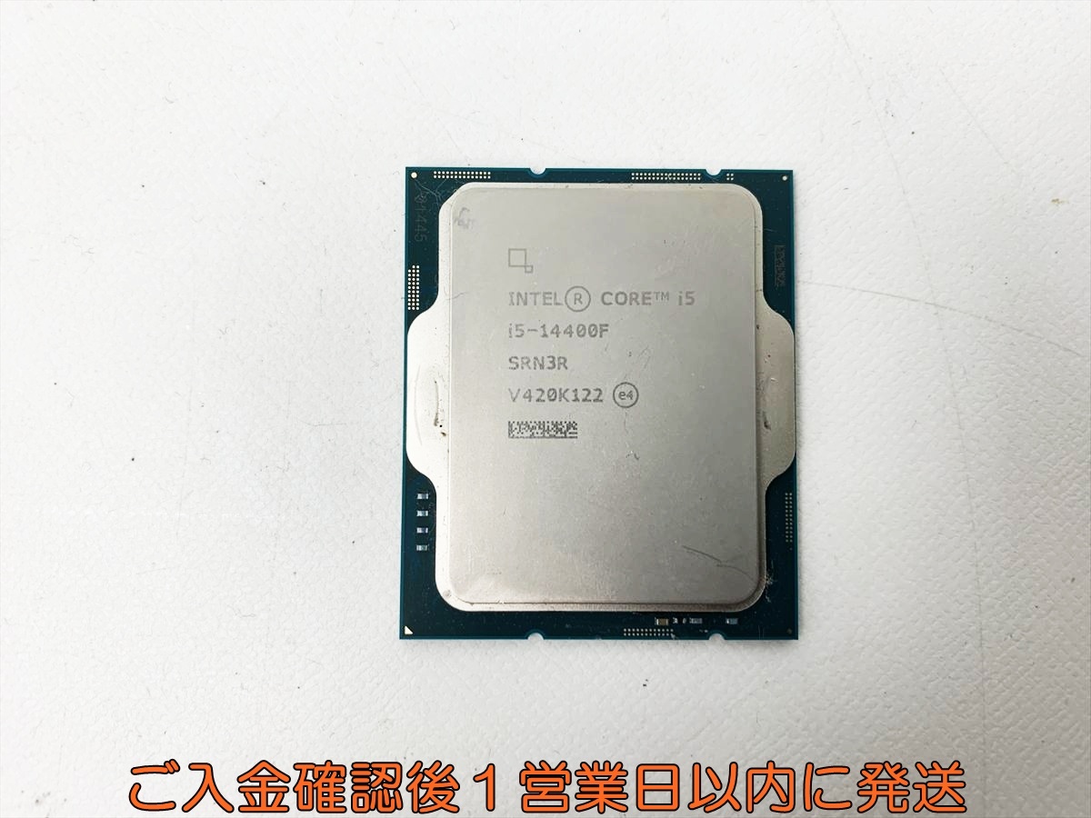 2026年最新】Yahoo!オークション -intel core i5 cpuの中古品・新品