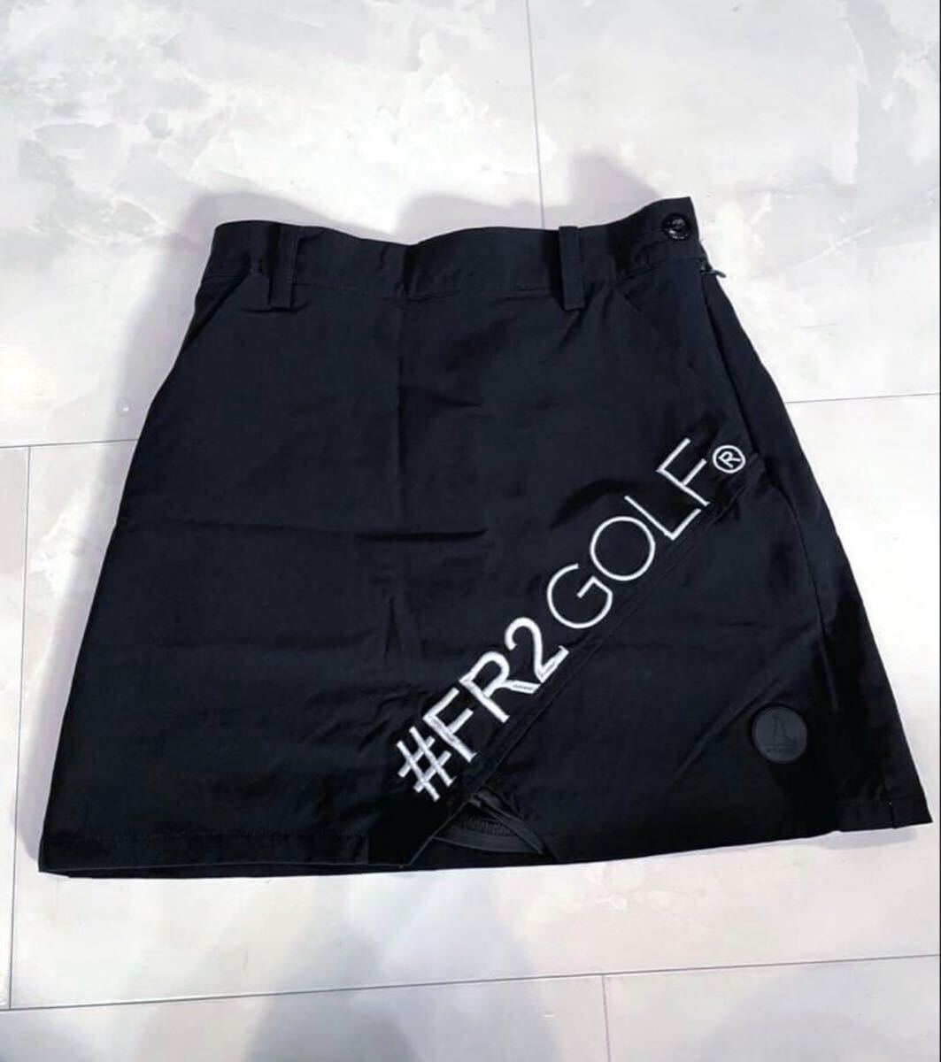 2026年最新】Yahoo!オークション -fr2 golfの中古品・新品・未使用品一覧