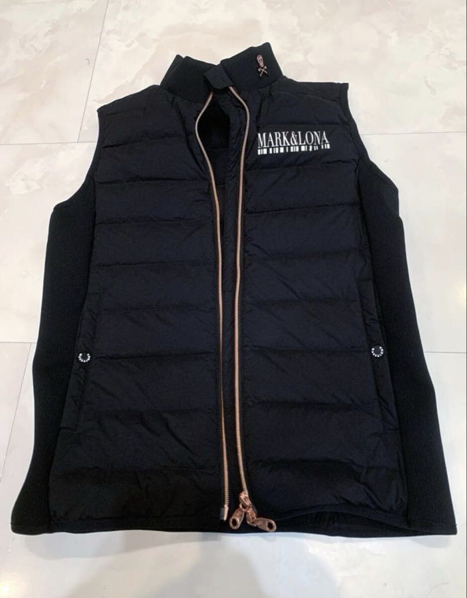 2026年最新】Yahoo!オークション -マークアンドロナ ダウンの中古品