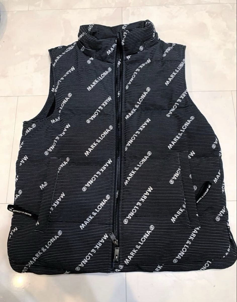 2026年最新】Yahoo!オークション -マークアンドロナ ダウンの中古品