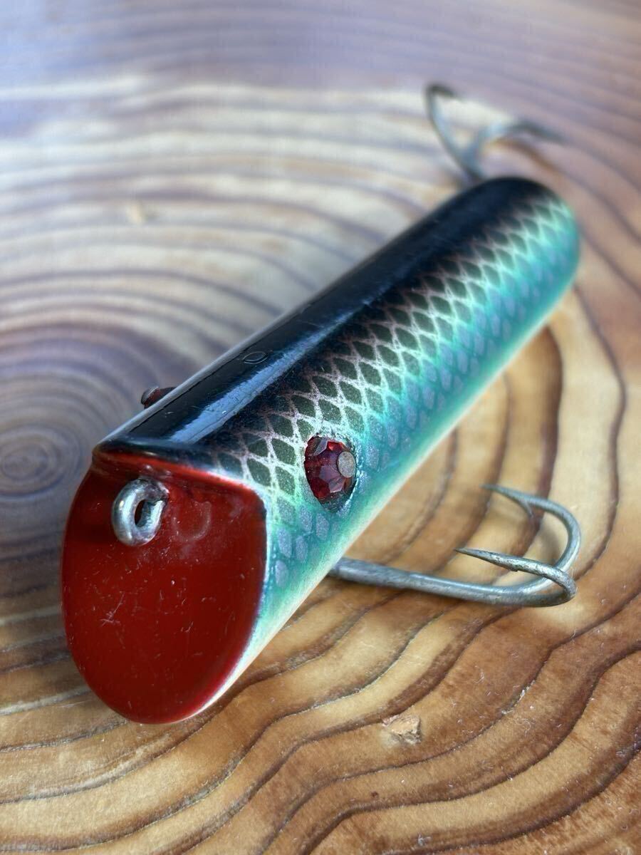 Yahoo!オークション - 「zealアンカニーチャップ」の落札相場・落札価格