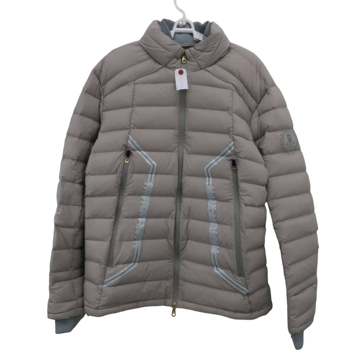 2026年最新】Yahoo!オークション -マークアンドロナ ダウンの中古品