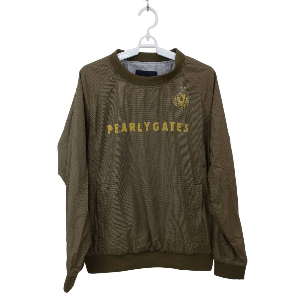 2026年最新】Yahoo!オークション -パーリーゲイツ スニードの中古品