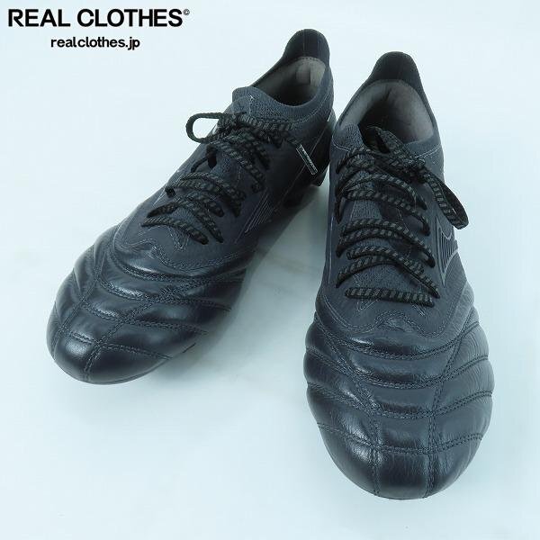 Yahoo!オークション -「モレリアネオ4」の落札相場・落札価格