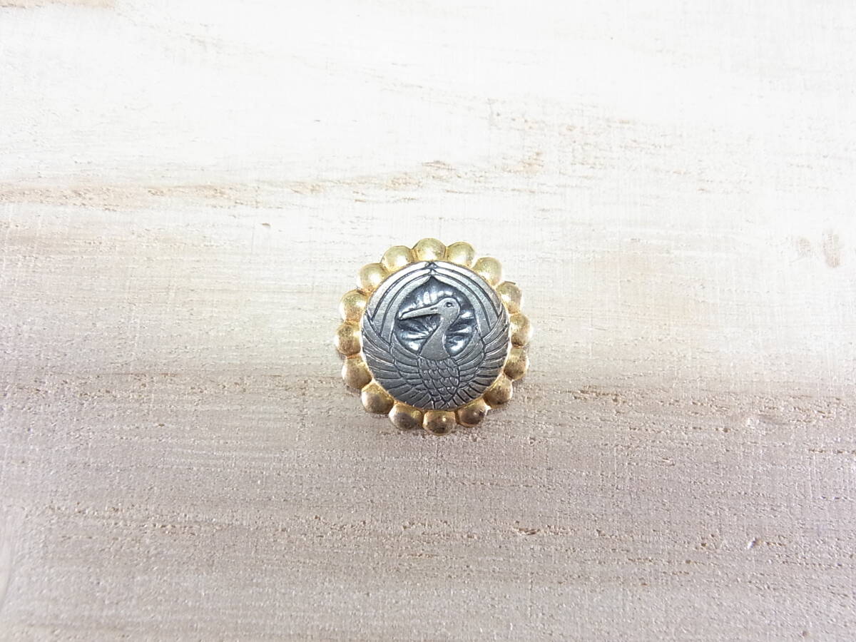 Yahoo!オークション -「創価学会 バッジ」(雑貨) の落札相場・落札価格