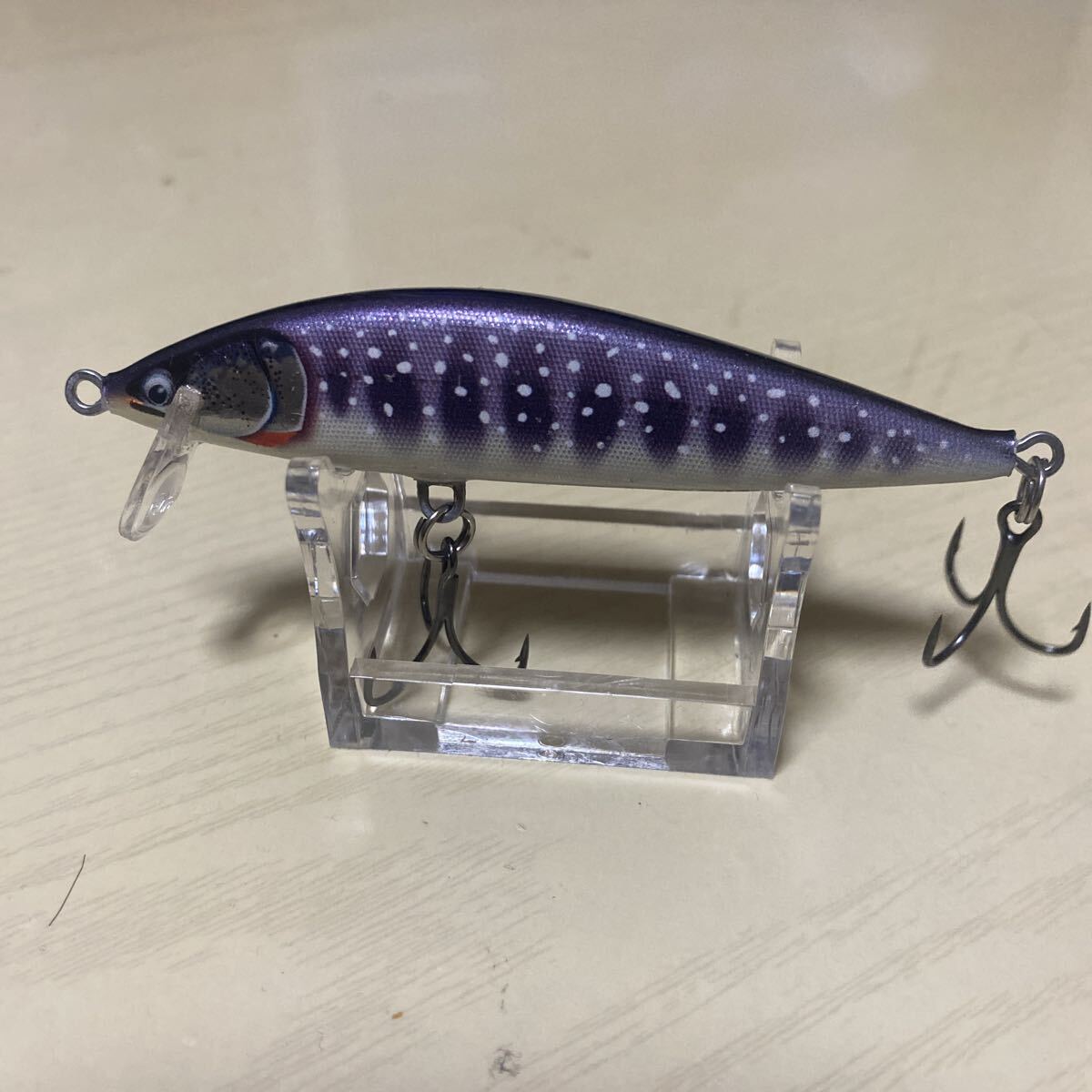 Yahoo!オークション -「サーフェイス ジョー」(フィッシング) の落札